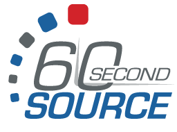 60 Second Source